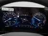 2026 Kia Niro HEV SX-12