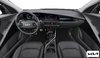 2026 Kia Niro HEV SX-4