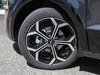 2026 Kia Niro HEV SX-6