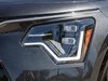 2026 Kia Niro HEV SX-8