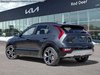 2026 Kia Niro HEV SX-3