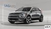 2026 Kia Niro HEV SX-0