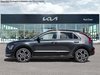 2026 Kia Niro HEV SX-2