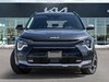 2026 Kia Niro HEV SX-1
