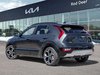 2026 Kia Niro HEV SX-3