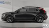 2025 Kia Niro PHEV EX-1