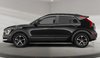 2025 Kia Niro PHEV EX-1