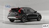 2025 Kia Niro PHEV EX-2