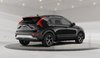 2025 Kia Niro PHEV EX-2