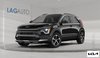 2025 Kia Niro PHEV EX-0