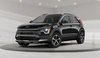 2025 Kia Niro PHEV EX-0