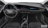 2025 Kia Niro PHEV EX-4
