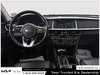 2019 Kia Optima EX-20
