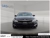 2019 Kia Optima EX-7