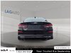 2019 Kia Optima EX-3