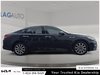 2019 Kia Optima EX-5