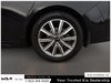 2019 Kia Optima EX-8