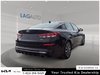 2019 Kia Optima EX-4
