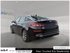 2019 Kia Optima EX-2