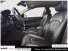 2019 Kia Optima EX-9