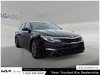 2019 Kia Optima EX-6