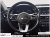 2019 Kia Optima EX-10