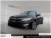 2019 Kia Optima EX-0