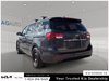 2016 Kia Sedona LX-2
