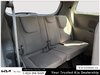 2016 Kia Sedona LX-20