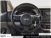 2016 Kia Sedona LX-10