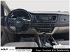 2016 Kia Sedona LX-19
