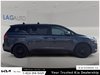 2016 Kia Sedona LX-5