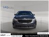 2016 Kia Sedona LX-7