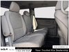 2016 Kia Sedona LX-18