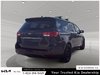2016 Kia Sedona LX-4