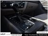 2016 Kia Sedona LX-15