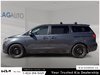 2016 Kia Sedona LX-1