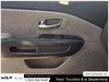 2016 Kia Sedona LX-17