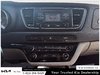 2016 Kia Sedona LX-12