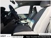 2016 Kia Sedona LX-9