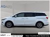 2020 Kia Sedona LX-1