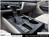 2020 Kia Sedona LX-13