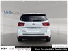 2020 Kia Sedona LX-3