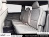 2020 Kia Sedona LX-16