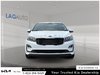 2020 Kia Sedona LX-7