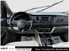 2020 Kia Sedona LX-18
