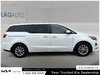 2020 Kia Sedona LX-5