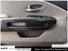 2020 Kia Sedona LX-15