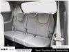 2020 Kia Sedona LX-19