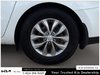 2020 Kia Sedona LX-8